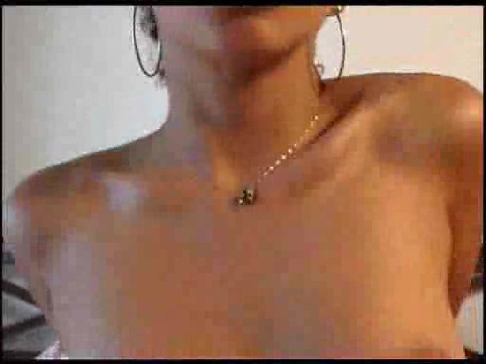 beautiful beurette fucked!