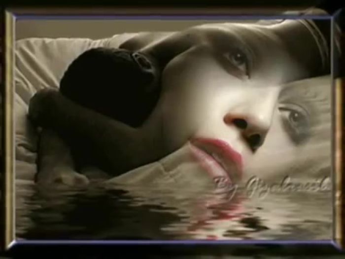 Забыть нельзя.