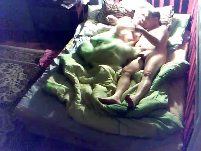 2017.01.01.szopas, dugas hatulrol,és a hatara élvezes