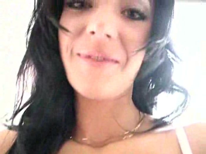 Ротик созданный для минета