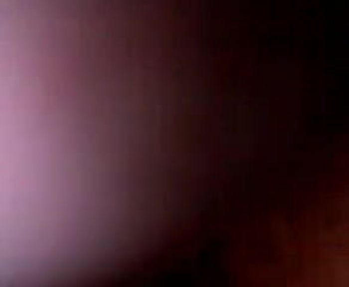 малая с киева