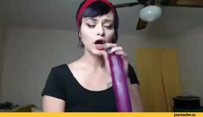 лучше бы мой взяла , мечта