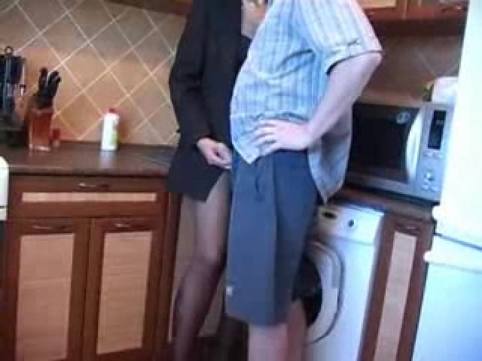 Домашние записи