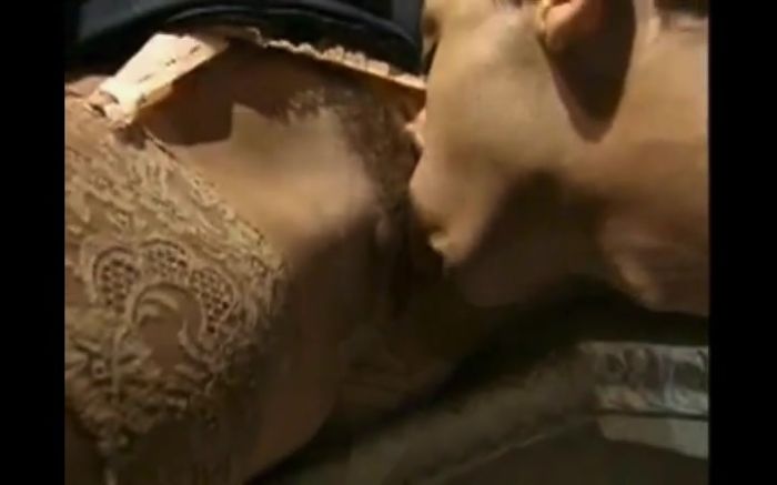 Some thoughts on editing videos