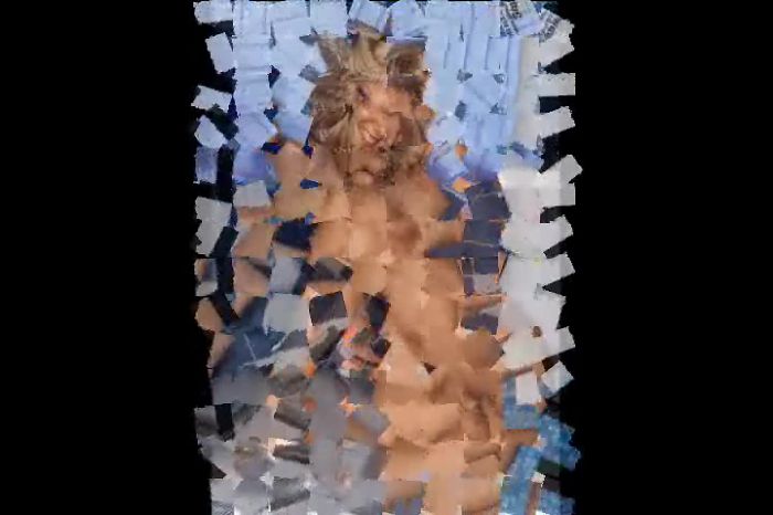 О вкусах не спорят