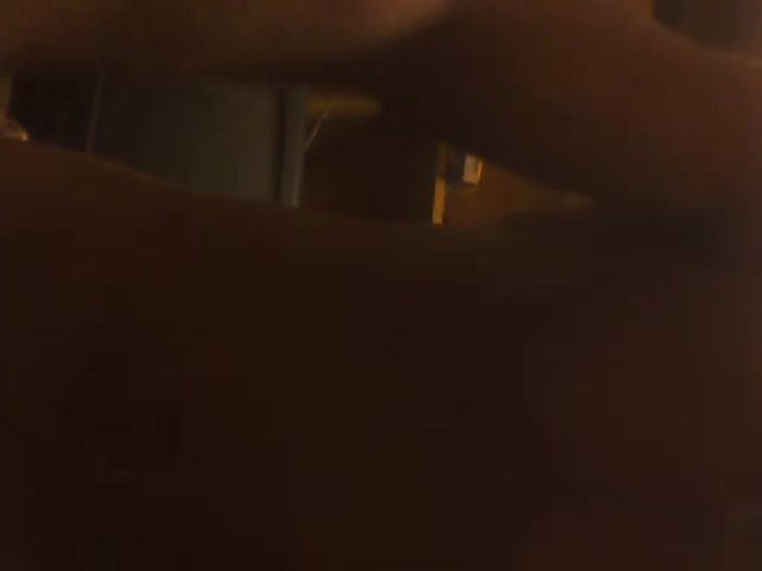 сэкс залог здоровья