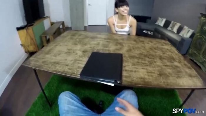 Просто класс