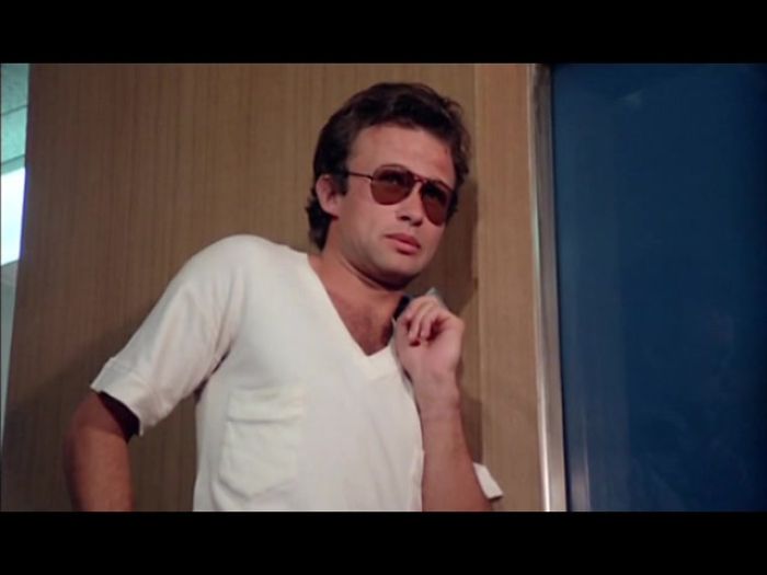 Личные видео