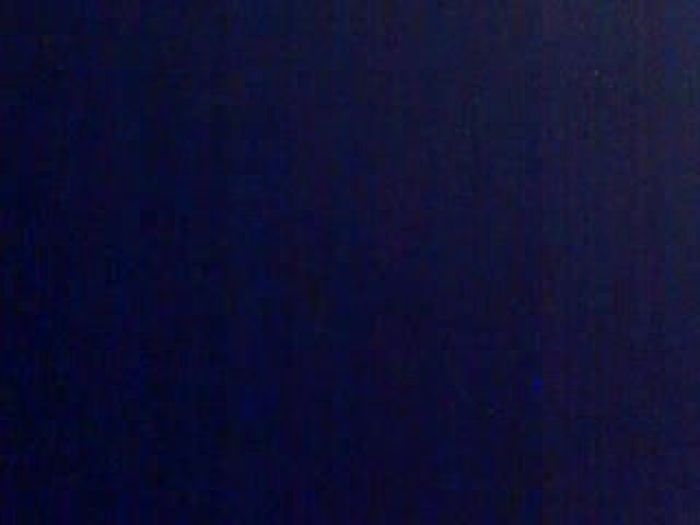 Пьяная я своей писюле не хозяйка