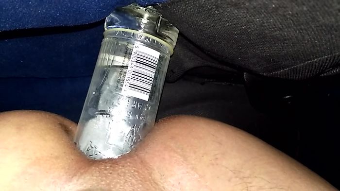 Скучно,играюсь