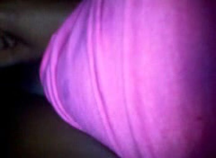 fucking my jamaican ex