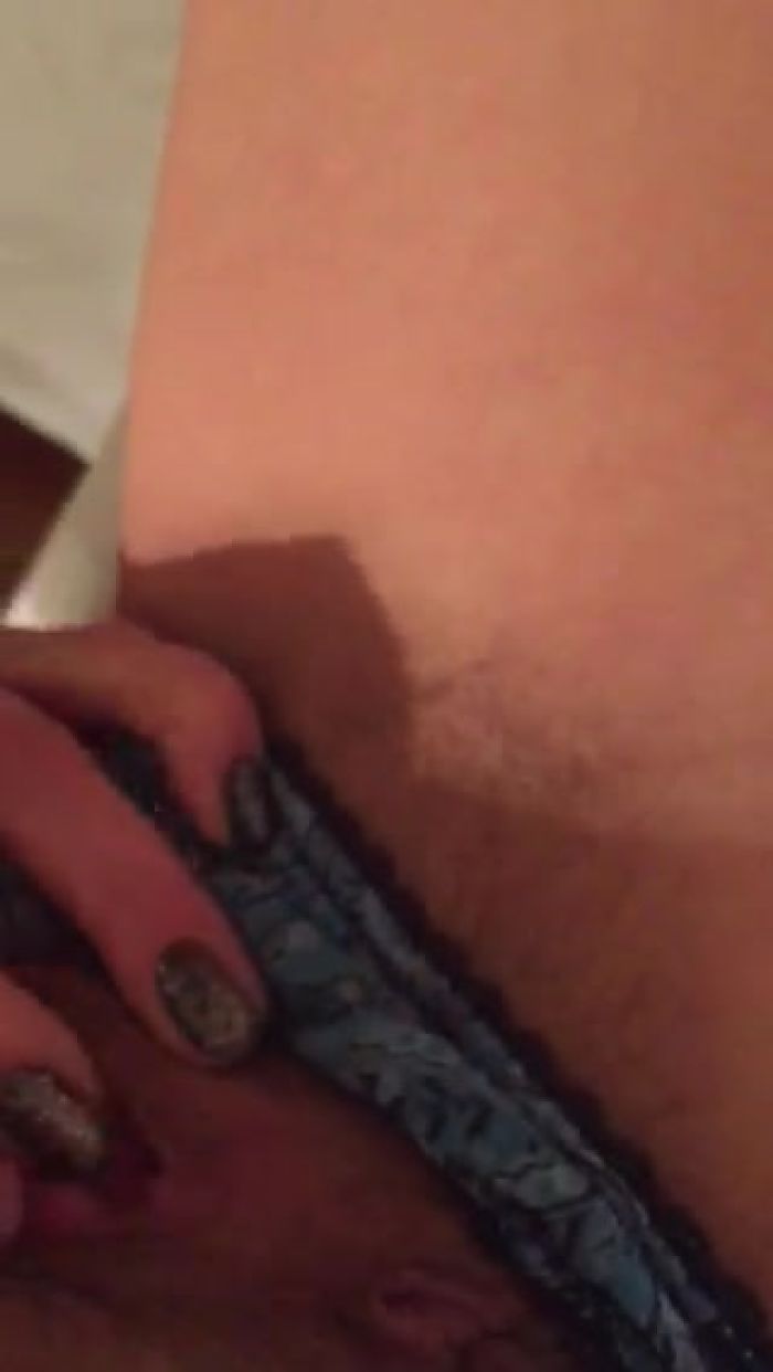 Личные видео