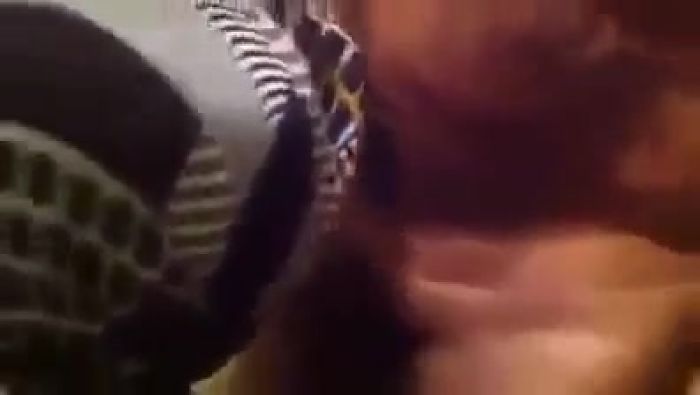 ===