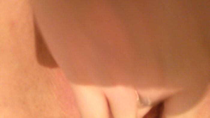 Личные видео