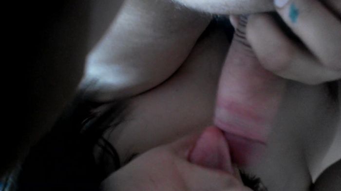 мой чупа- чупс