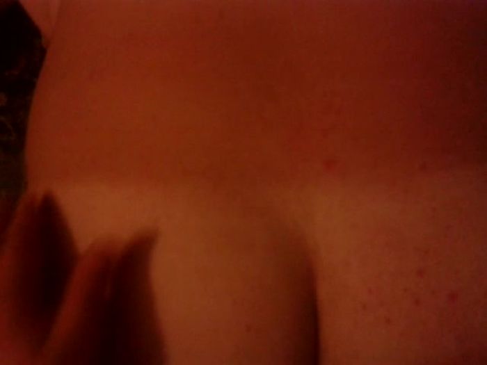 Лучше нет влагалища, чем очко товарища!