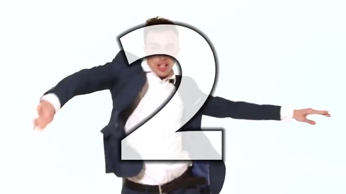 Как танцуют парни 27 способов