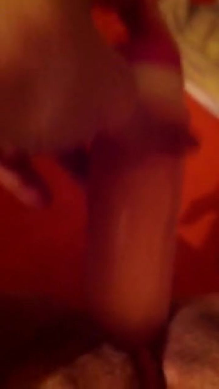 Киска, мастурбирует, фаллоимитатор, красота, кончает