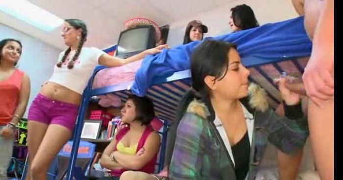 Секс веселуха