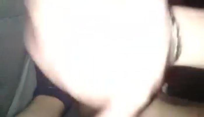 опять я трахаю