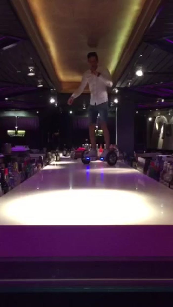 Нужно больше отдыхать