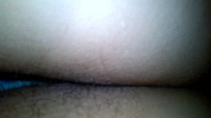 Классная попка!!!!!