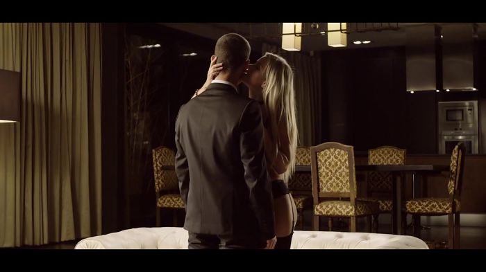 класненько