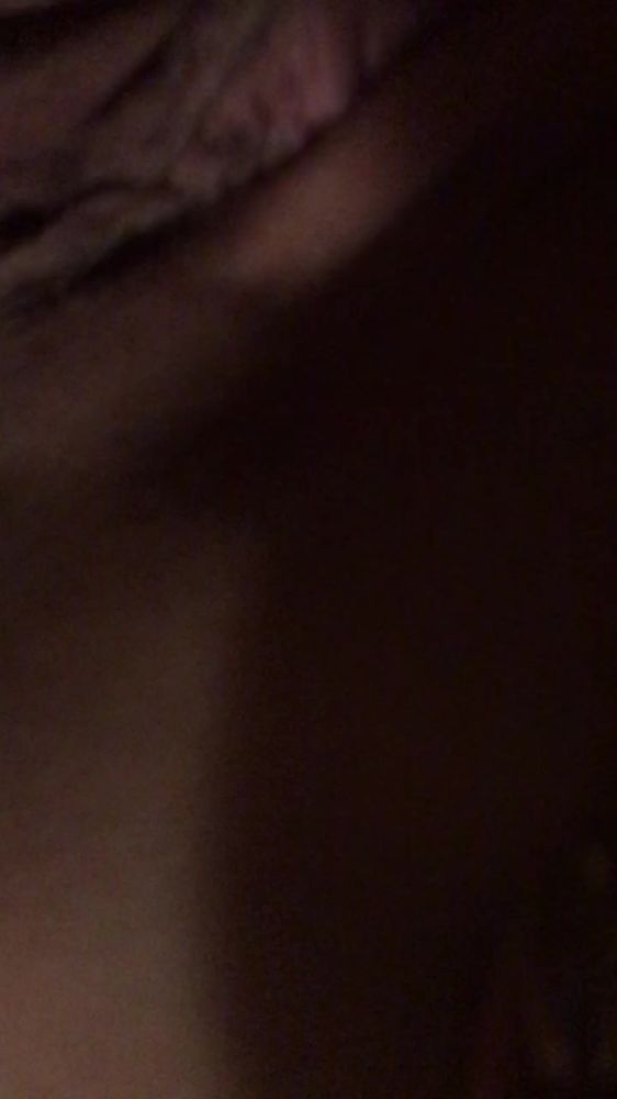 Нужна девушка нехватка ...