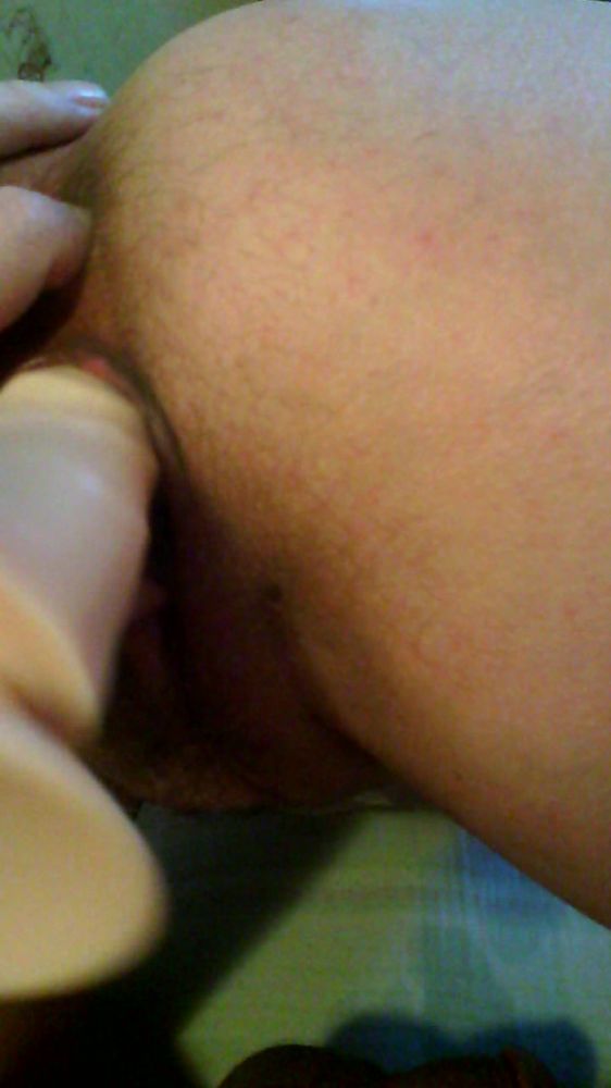 Личное видео