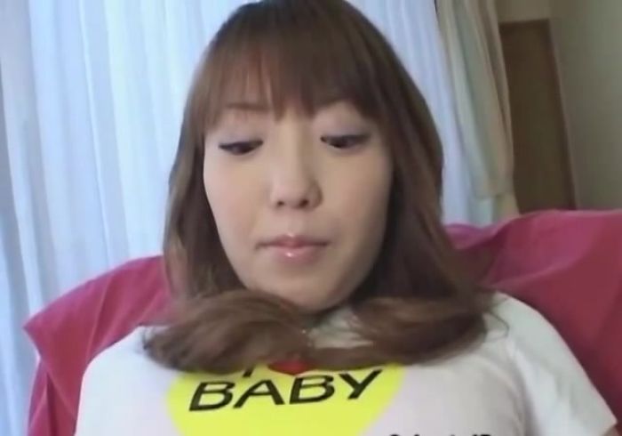 Сама еще детка