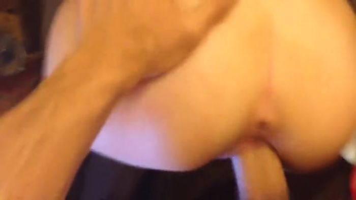 Дырочка Ольги