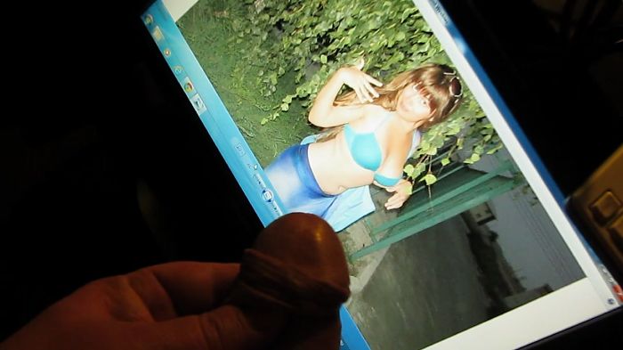 Сегодня для ОЛИ