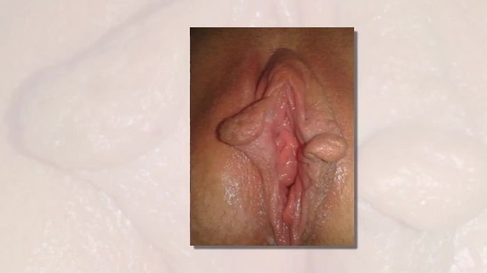 от поклонников