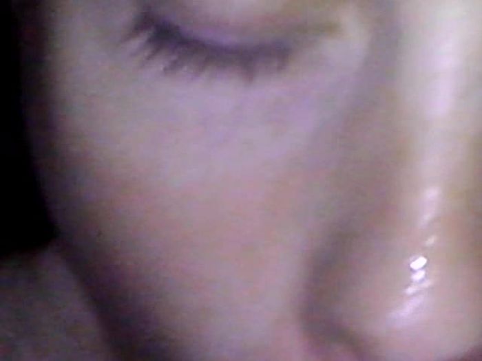 ей хорошо хорошо