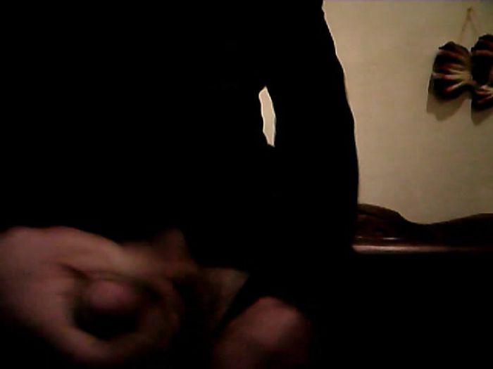 Личные видео