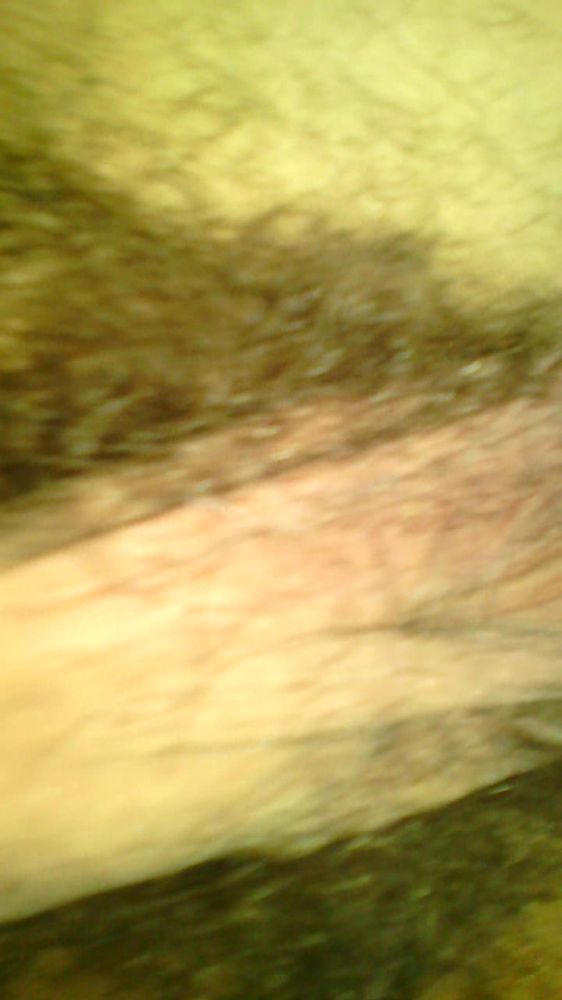 кто его хочет