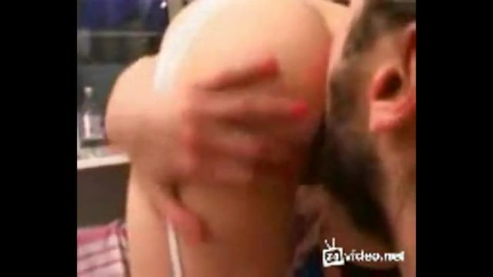 ищу такую которой нравиться!