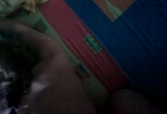 утренний секс