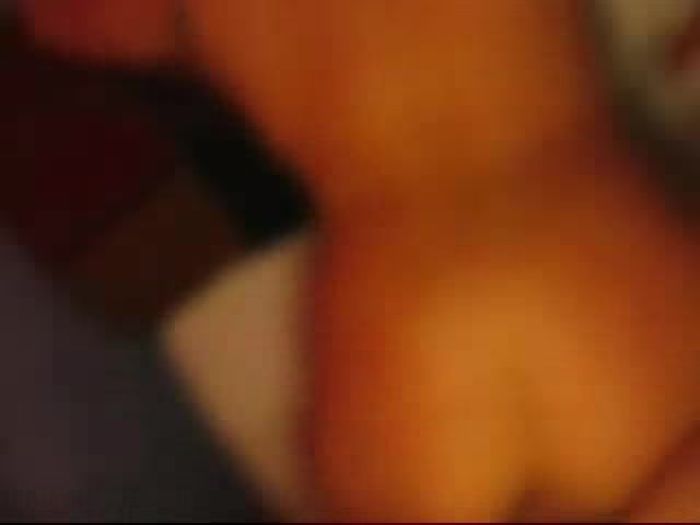 Horny Blonde Girl gets really Dirty