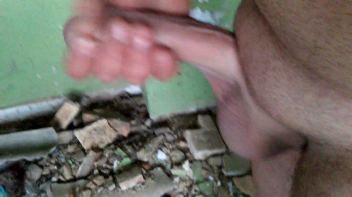 Балуюсь иногда