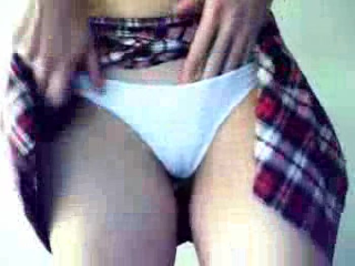 я на работе старое