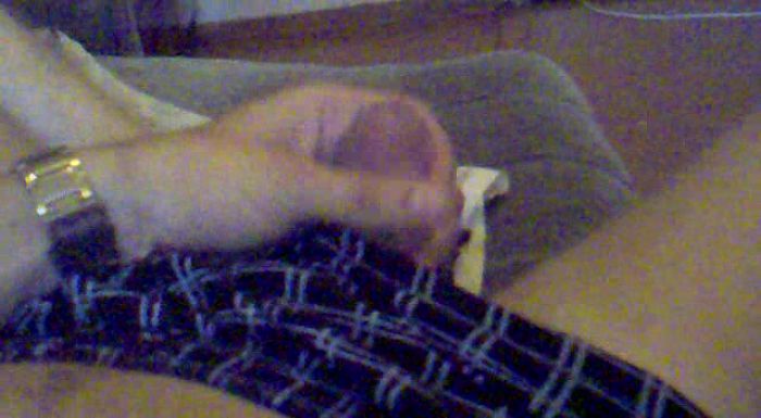 очень захотелось