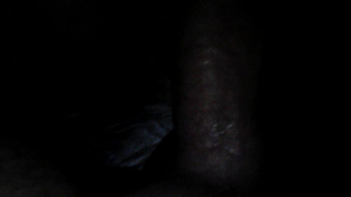 входит и выходит