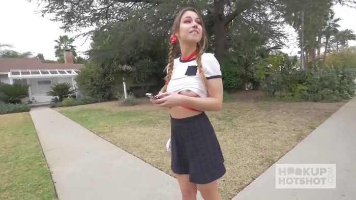 видео высокого качества