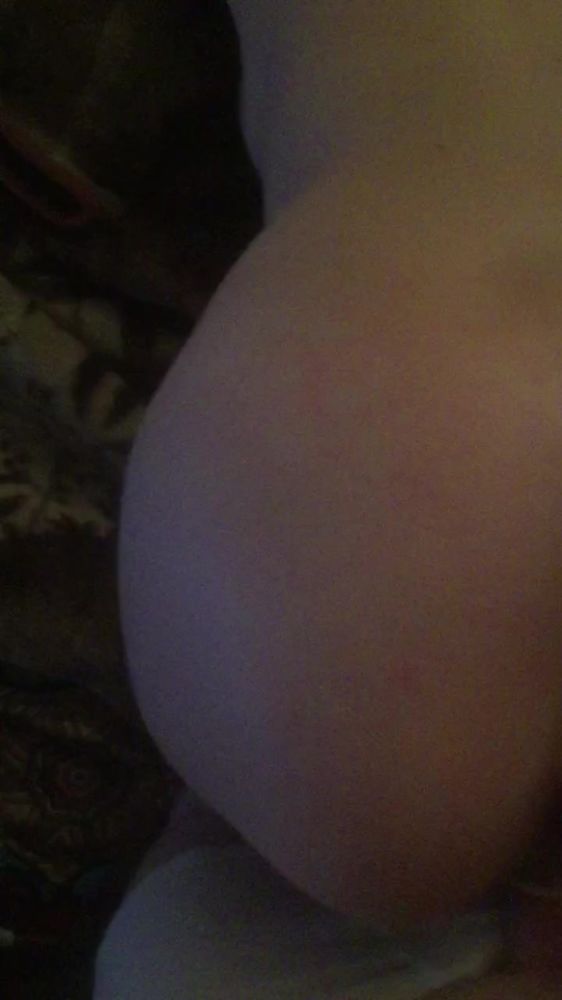 Раком, на телефон тайком