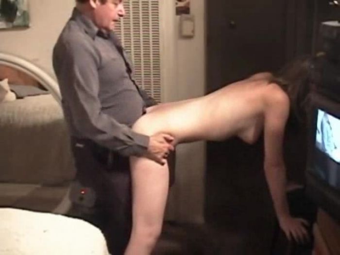 Super sexy girl like to fuck