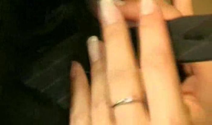 В бухгалтерии