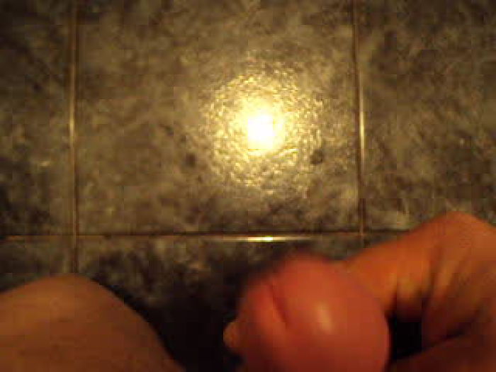 Мои старые видео