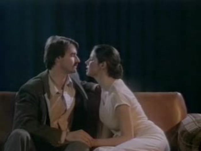 Bridgette Monet Banged By Mike Horner