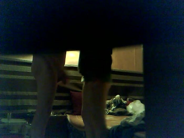 reggeli szopás és dugás